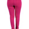 Pink Ladies Chino Pant