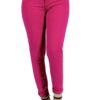 Pink Ladies Chino Pant