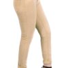 Creamy Ladie Chino Pant