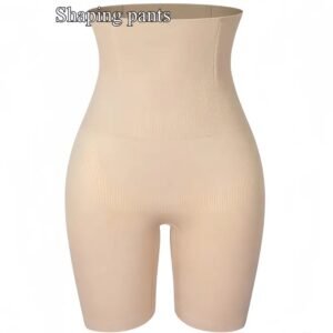 Body Shaper Mens&Women's